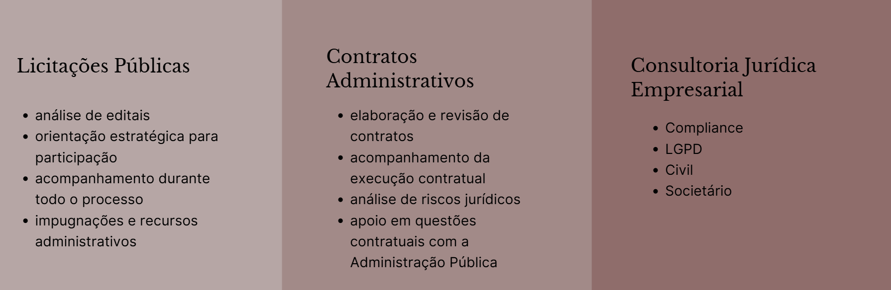 Captura de tela 2026-03-09 100510.png